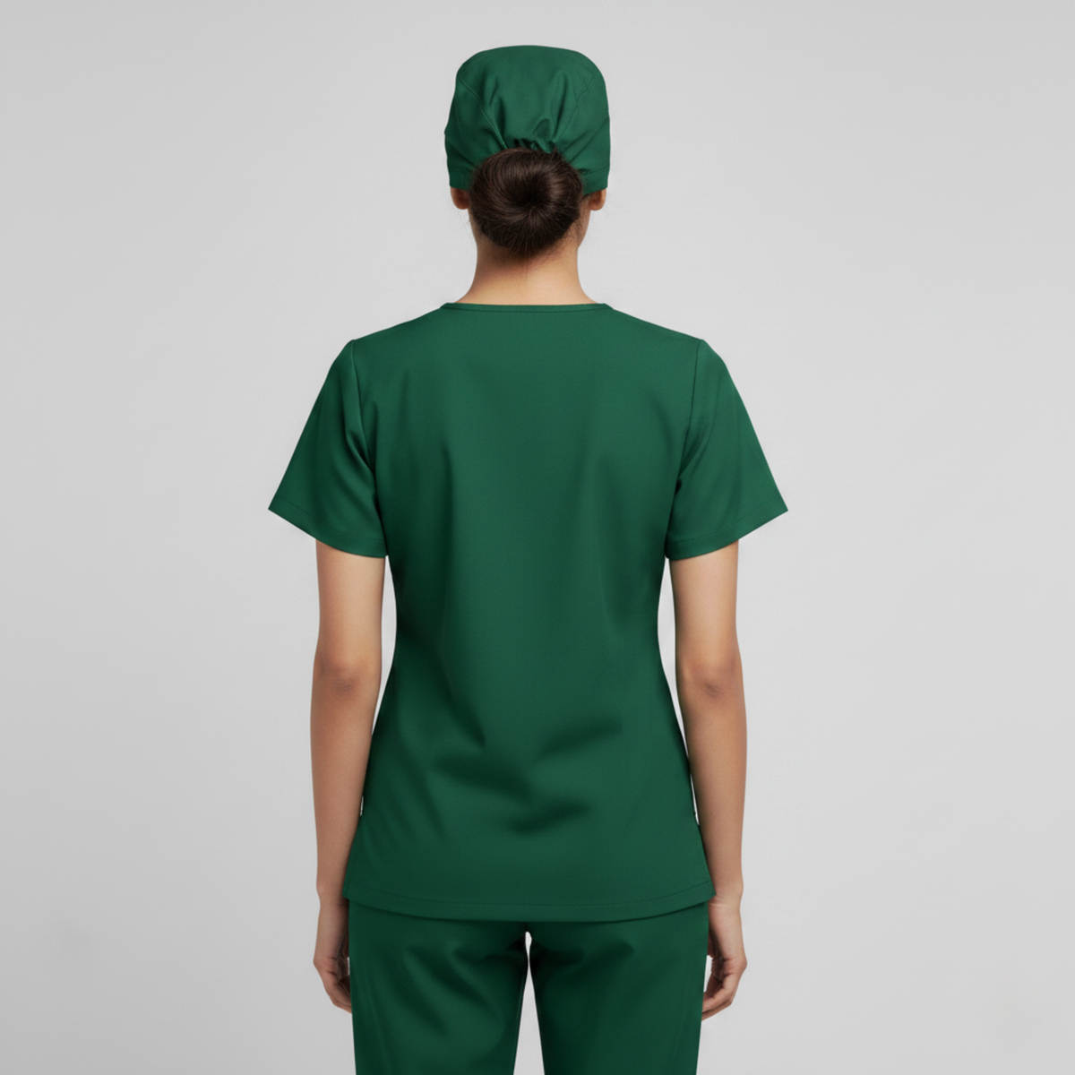 Classic New Gen Scrubsuit (Unisex)