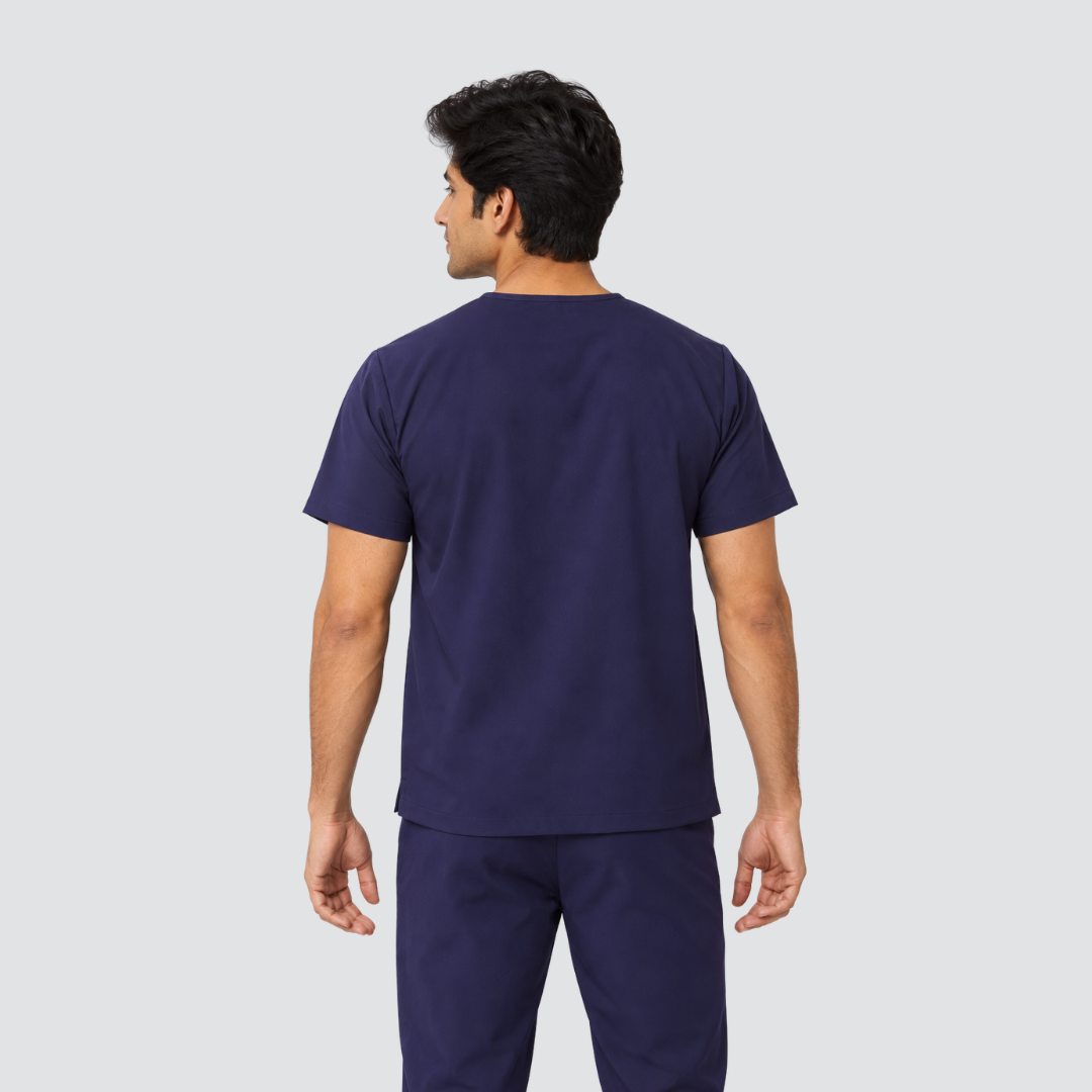Classic New Gen Scrubsuit (Unisex)