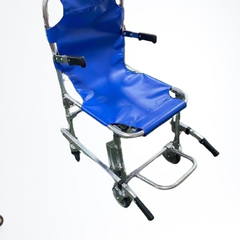 Uphealthy Stair/Chair Stretcher - Surgismart