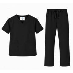 Classic New Gen Scrubsuit (Unisex) thumbnail 9