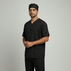 Classic New Gen Scrubsuit (Unisex)