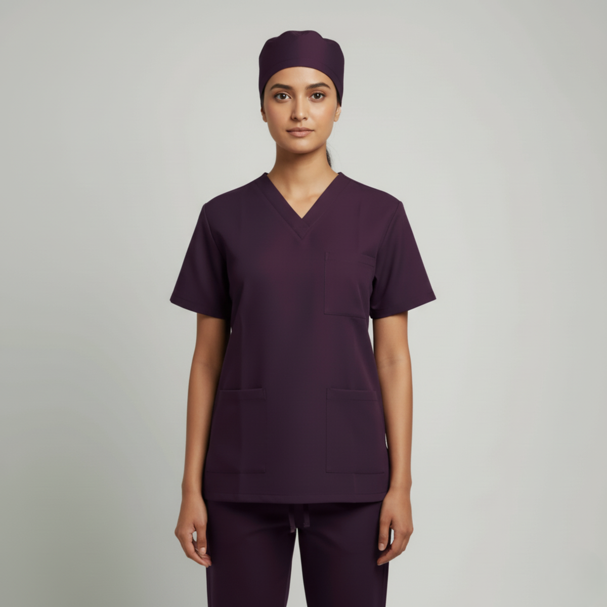 Classic New Gen Scrubsuit (Unisex)