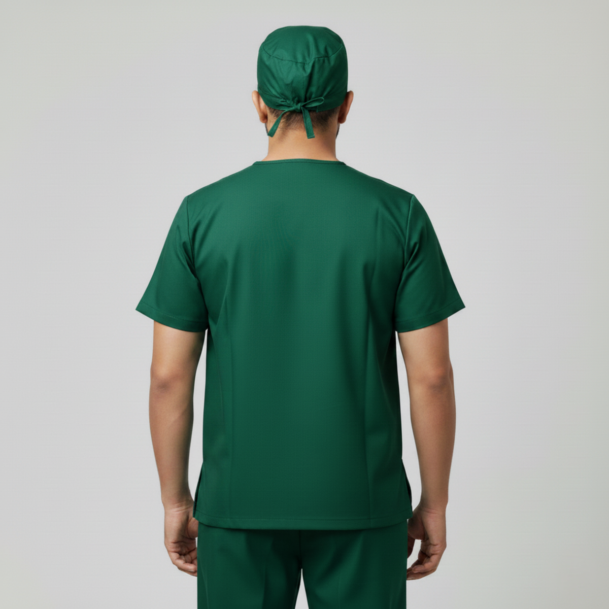 Classic New Gen Scrubsuit (Unisex)