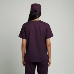 Classic New Gen Scrubsuit (Unisex)