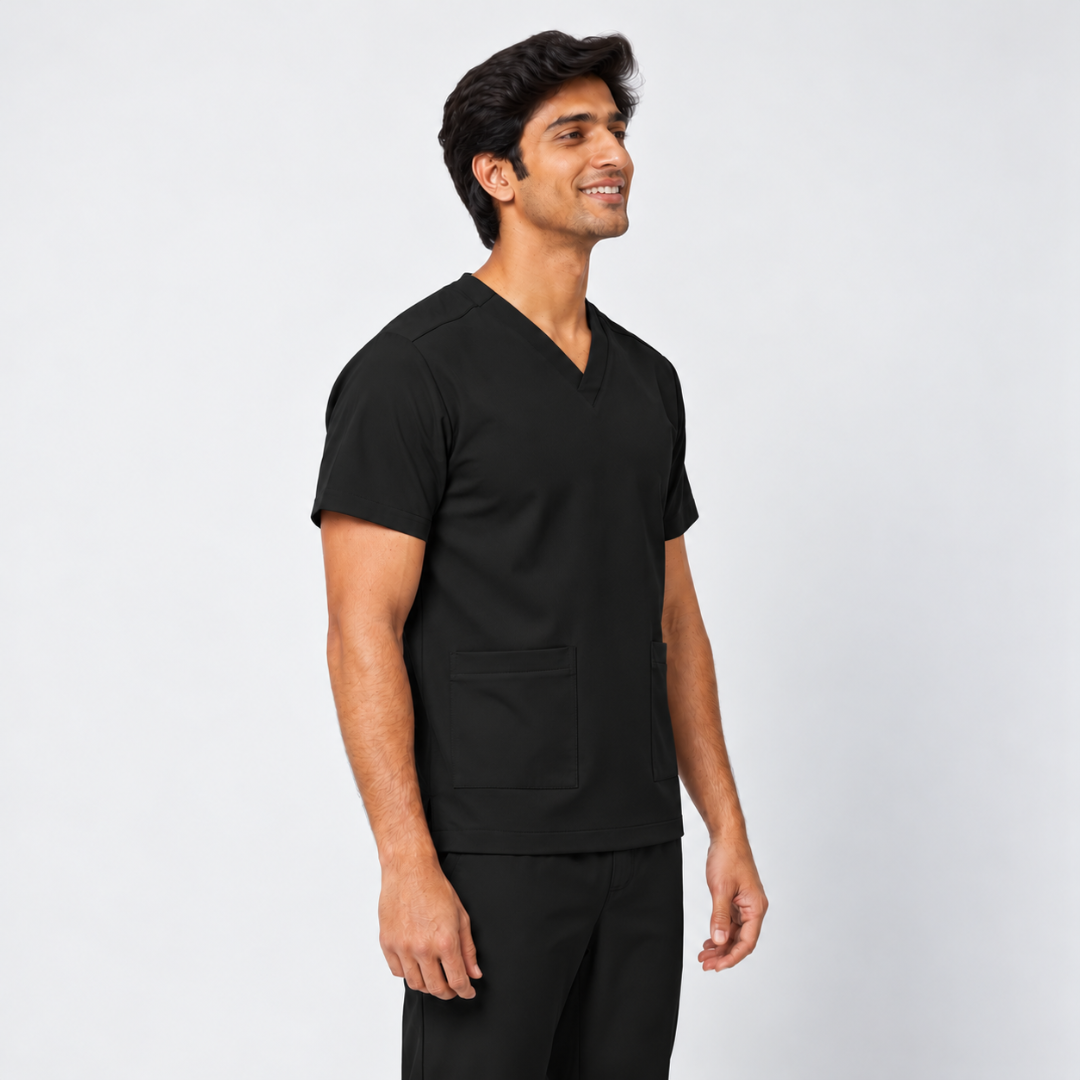 Classic New Gen Scrubsuit (Unisex)