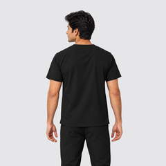 Classic New Gen Scrubsuit (Unisex) thumbnail 12