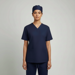 Classic New Gen Scrubsuit (Unisex)