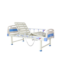 Uphealthy Fowler 2 Function Motorised Bed - Surgismart
