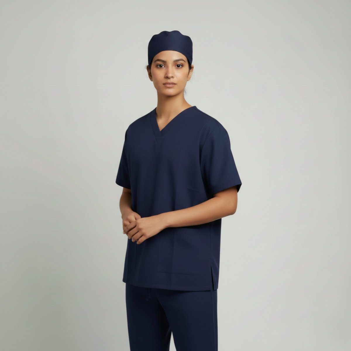 Classic New Gen Scrubsuit (Unisex)