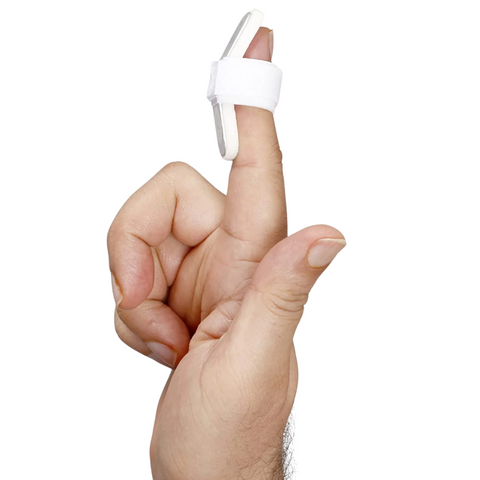 TYNOR F-05 MALLET FINGER SPLINT - Surgismart