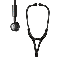 Lifeline Stethoscope L3-Titanium Pl - Surgismart