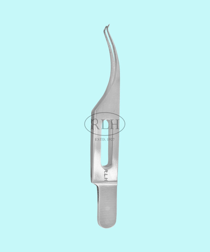 Colibri Forceps, surgical stainless steel