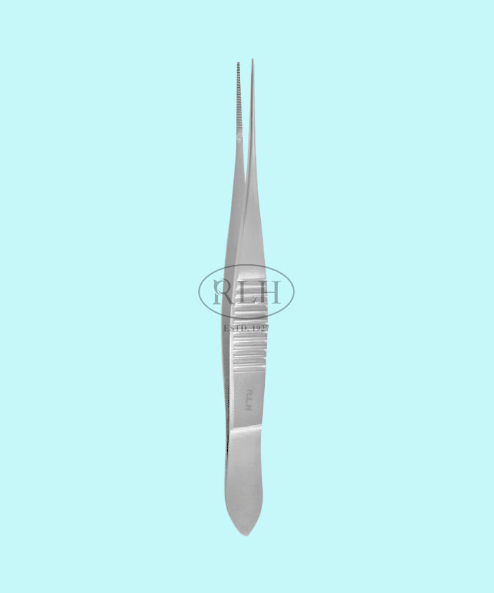 Conjunctival Forceps