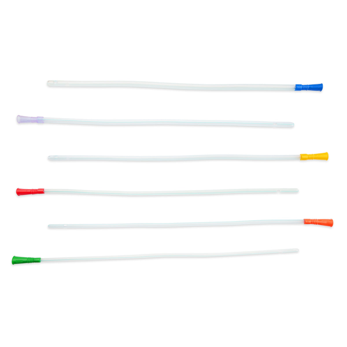 Nel Cath Nelaton Catheter - Surgismart