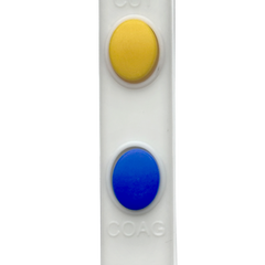 Electraa Electro-Surgical Pencil - Surgismart