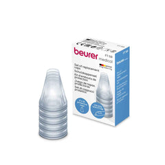 Beurer FT 58 Ear Thermometer