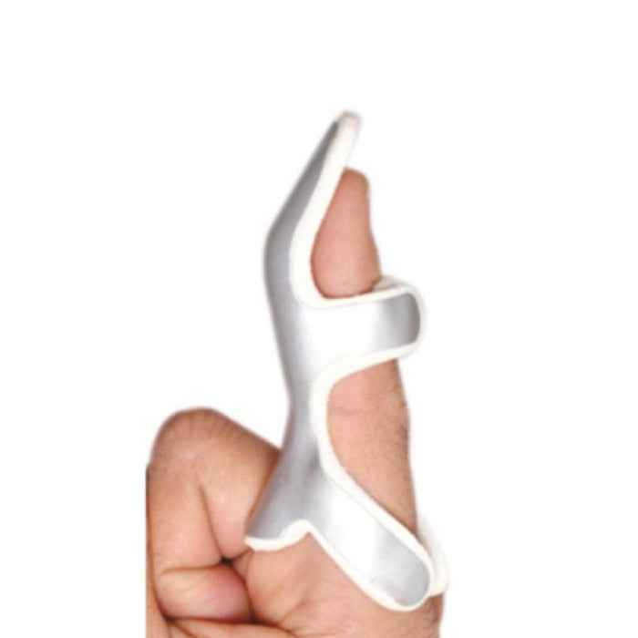Acare FROG SPLINT