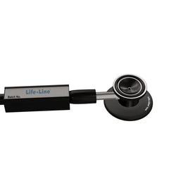 Lifeline Stethoscope Gold - Surgismart