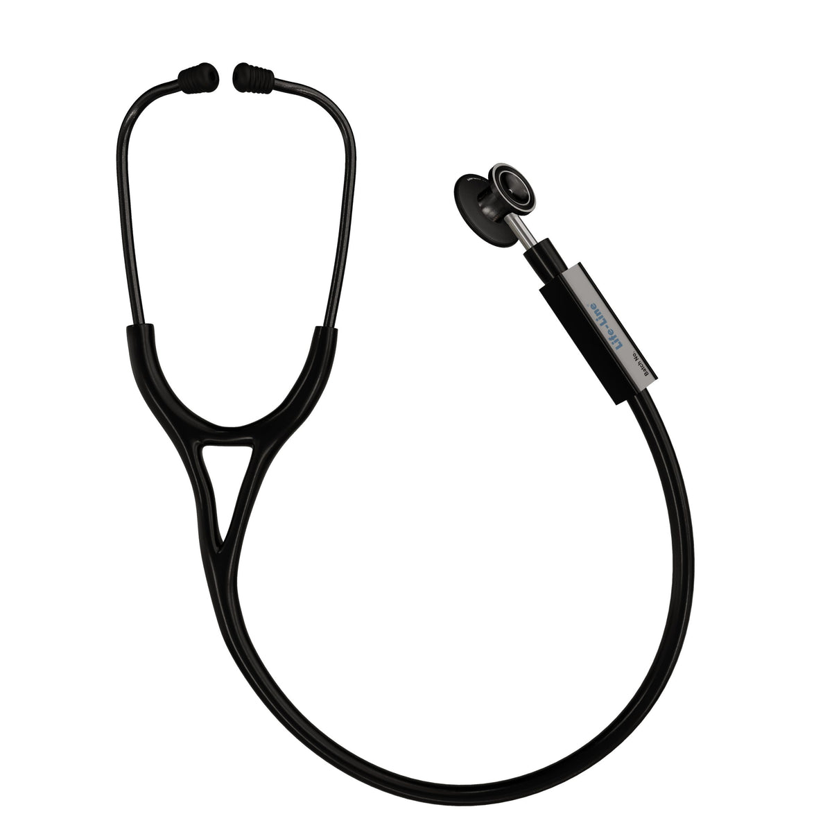 Lifeline Stethoscope Gold - Surgismart