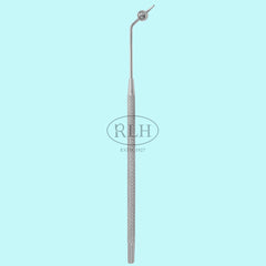 Heat Cautery, surgical stainless steel thumbnail 1