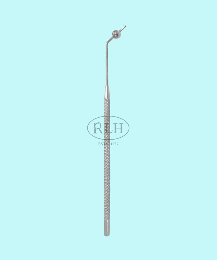 Heat Cautery, surgical stainless steel