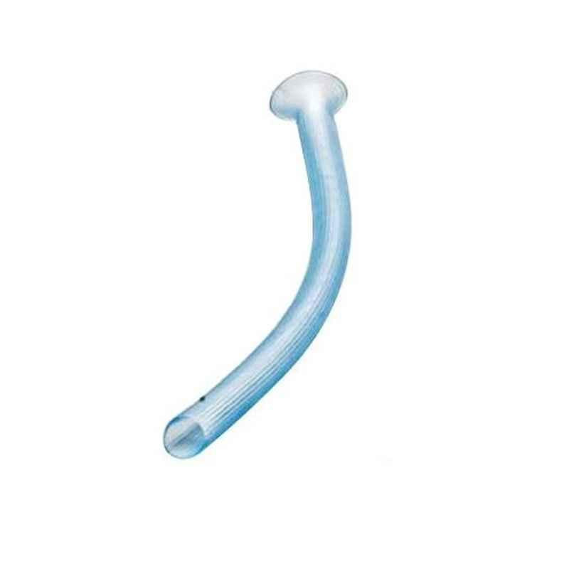 Nasopharyngeal Airway - Surgismart