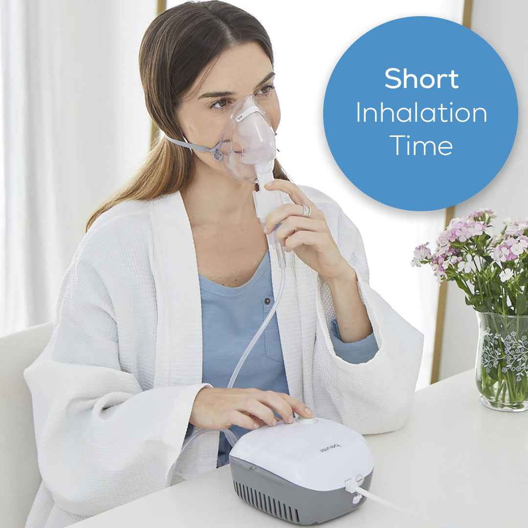 Beurer IH 18 Nebulizer