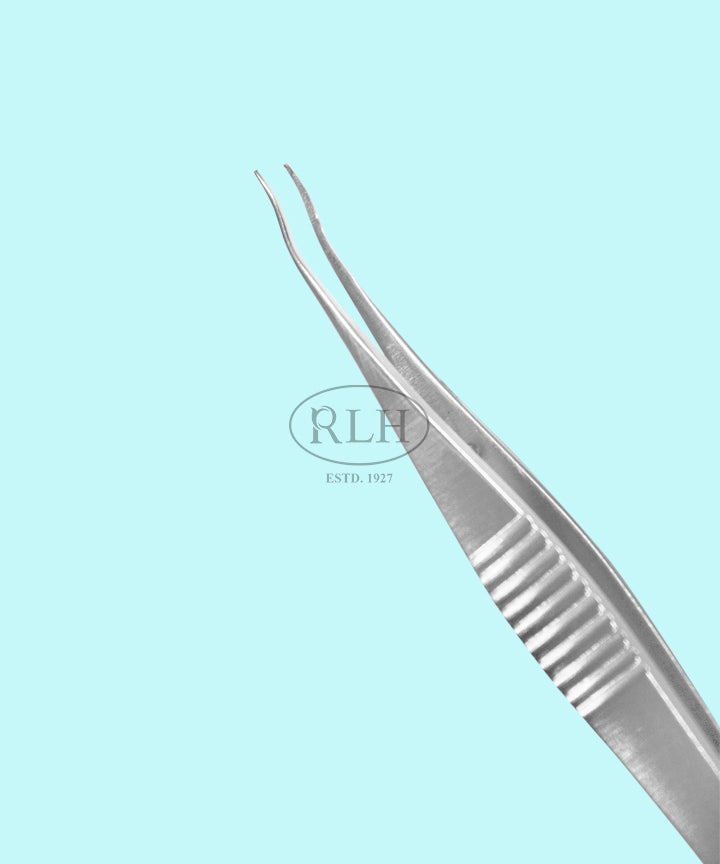 Superior Rectus Forceps, surgical stainless steel
