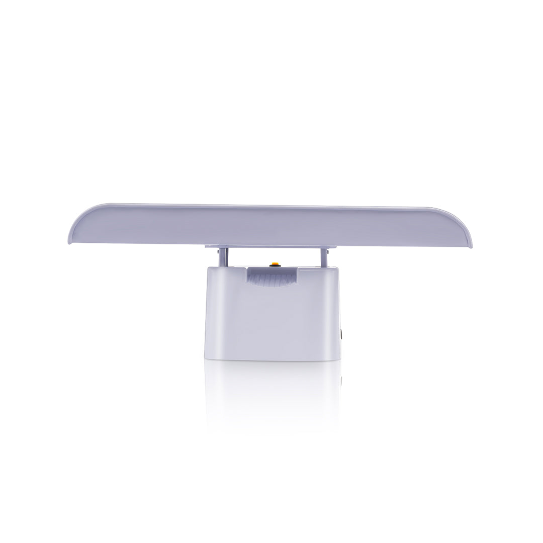 KRUPS Noble Digital Baby Weighing Scale - Surgismart