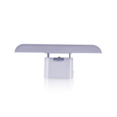 KRUPS Noble Digital Baby Weighing Scale - Surgismart