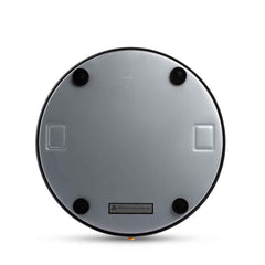 KRUPS Ultima Digital Bathroom Weighing Scale