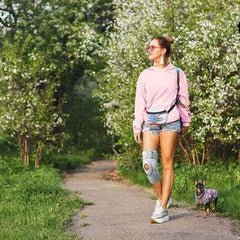 TYNOR J-01 K SUPPORT SPORTIF (NEO)