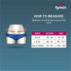 TYNOR A-30 LACEPULL L.S. BELT, GREY, 1 UNIT