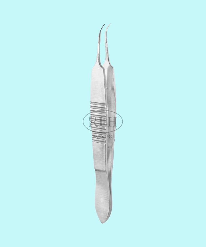 McPherson Tying Forceps, surgical stainless steel