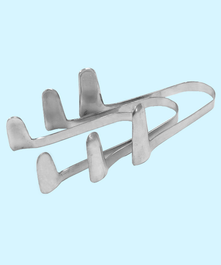Nasal Speculum Thudichum