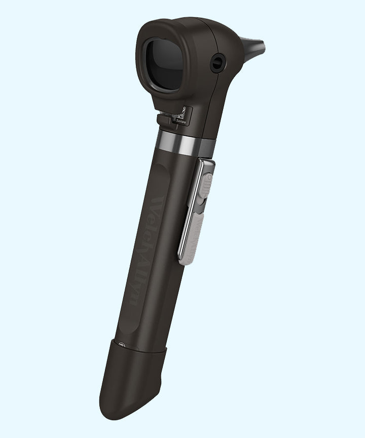 Welch Allyn Otoscope (Pocket LED)