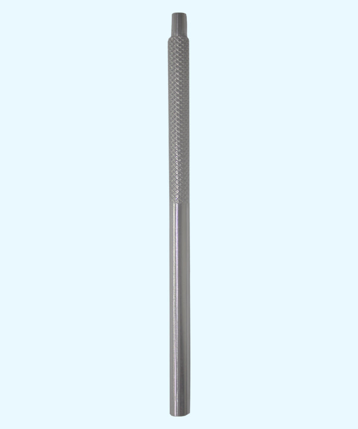 Handle For Mirror