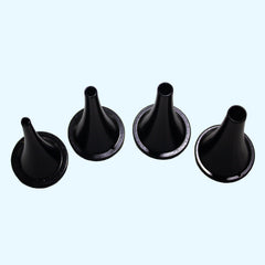 Hartmann Ear Speculum, surgical stainless steel thumbnail 1