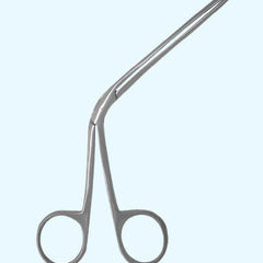 Tilleys Nasal Forceps, surgical stainless steel thumbnail 1