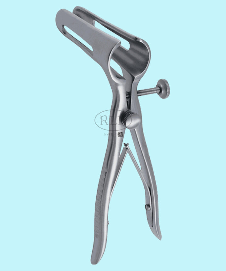 Sims Rectal Speculum