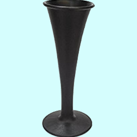Pinard Fetoscope, surgical stainless steel