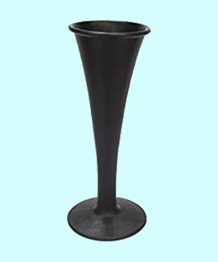 Pinard Fetoscope