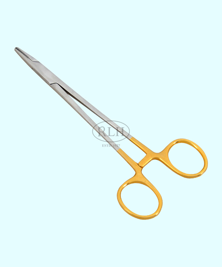 Mayo Needle Holder, surgical stainless steel