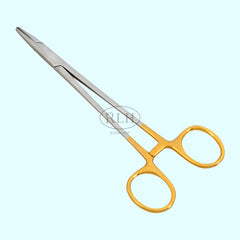 Mayo Needle Holder, surgical stainless steel