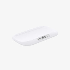 Samso Bloom Baby Weighing Scale - Surgismart