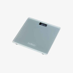Samso Exact Digital Bathroom Scale