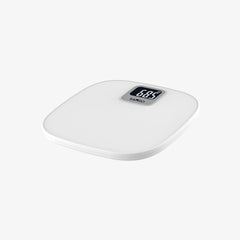 Samso Pace Digital Bathroom Scale - Surgismart