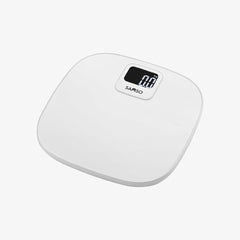 Samso Pace Digital Bathroom Scale - Surgismart