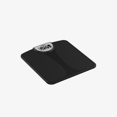 Samso Power Digital Bathroom Scale - Surgismart