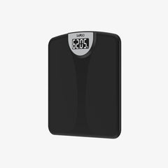 Samso Power Digital Bathroom Scale - Surgismart
